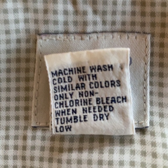 GAP HOODED JACKET WITH CINCH WAIST - Picture 9 of 14